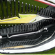 Illustration for article titled Meadow Brook Concours Preview: 1932 Bucciali TAV